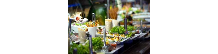 Kamelya Collection Selin Hotel 5*-36