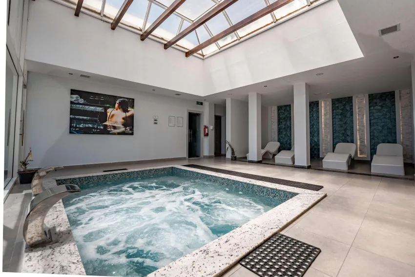 Labranda Royal Makadi 5*-53