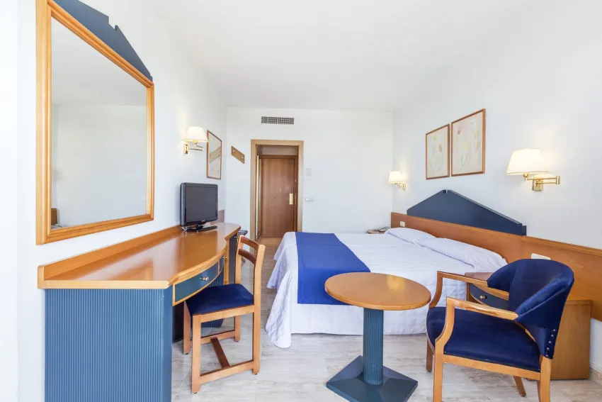 Hotel & Apartamentos Leman 4*-18