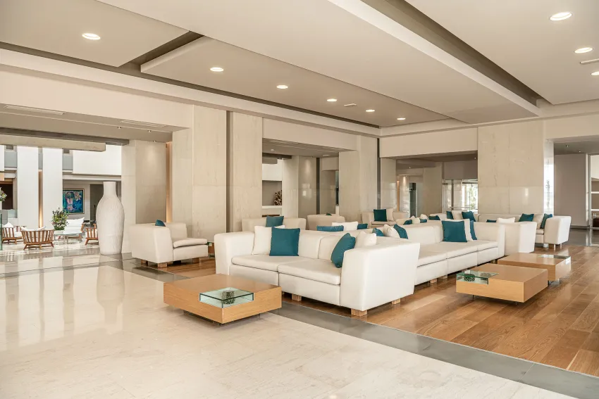 Avra Imperial Hotel 5*-35