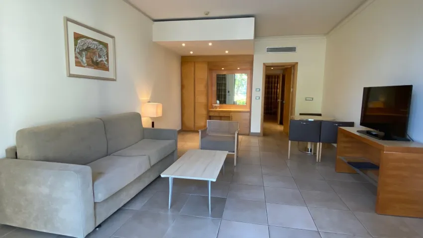 Rodos Palace Resort 5*-20