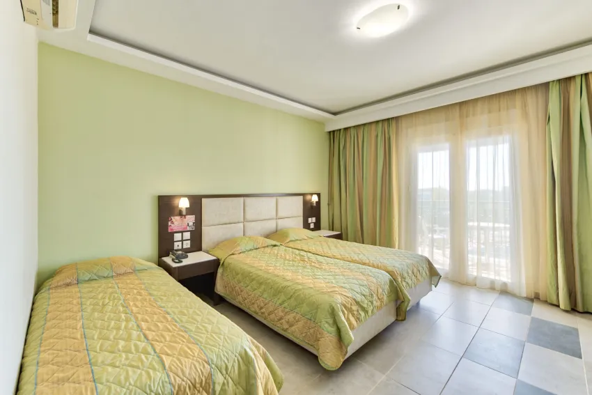 Majestic Spa Hotel 4*-4