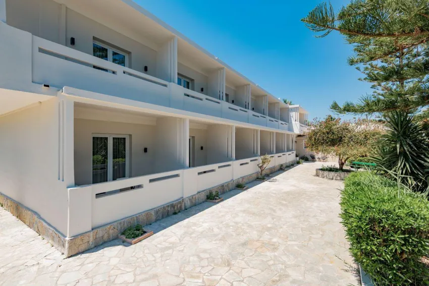 Capriccio Studios 4*-26