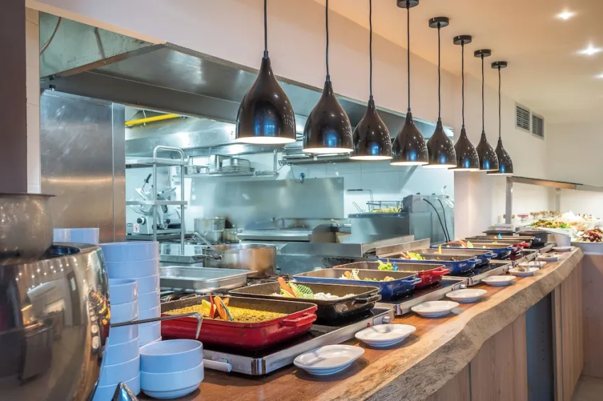 Esperides Resort Crete, The Authentic Experience 4*-219