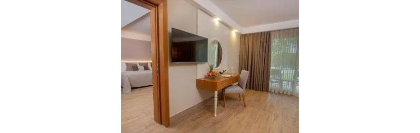 Sherwood Exclusive Kemer 5*-28