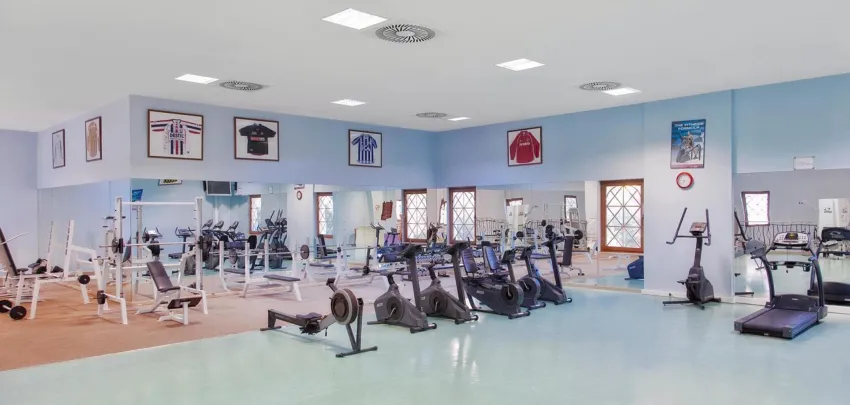 Kremlin Palace Hotel 5*-82