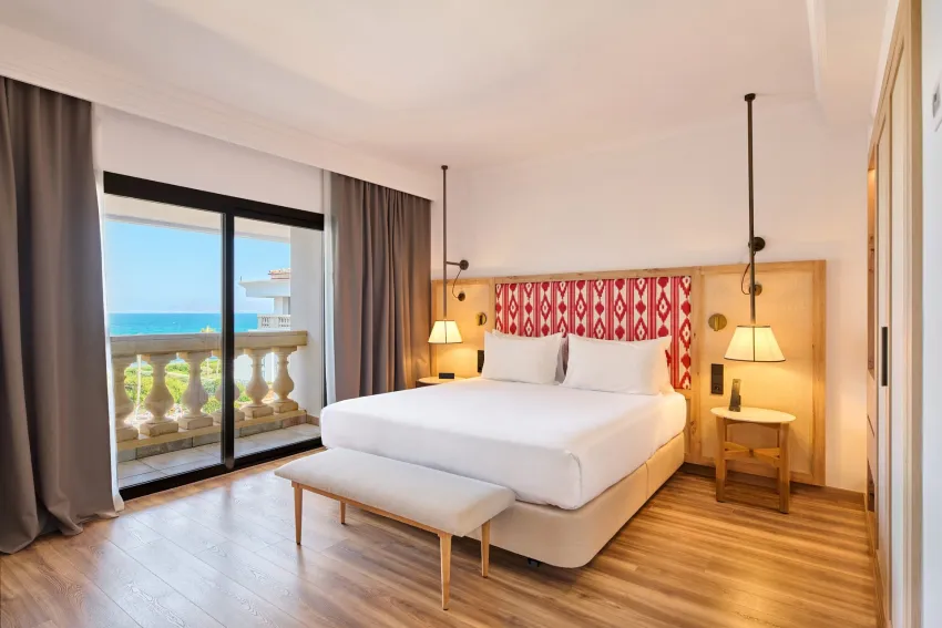 Sarena de Muro Resort Mallorca 5*-23