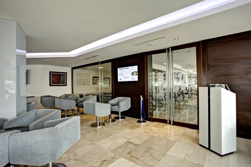 Son Matias Beach 4*-11