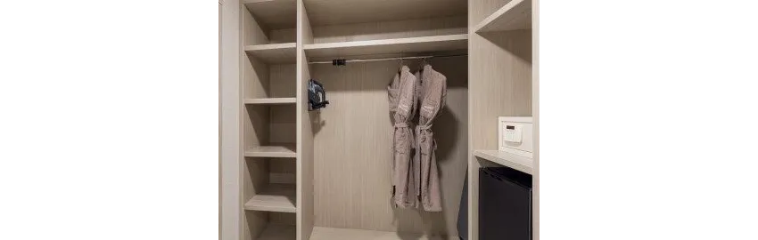 Concorde De Luxe Resort 5*-13