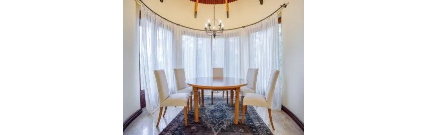 Marti Myra Hotel 5*-13
