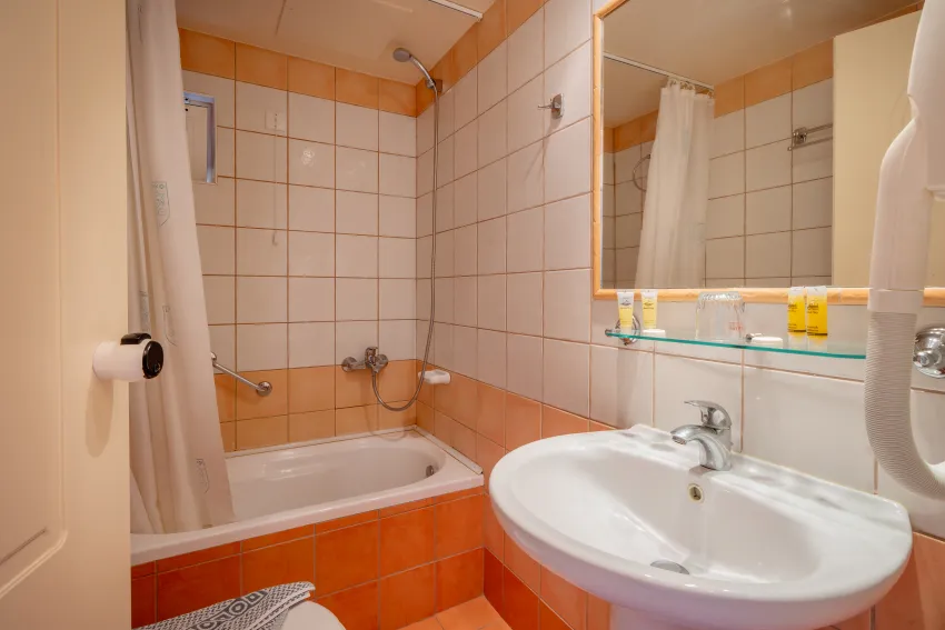 Lefkoniko Beach 3*-36