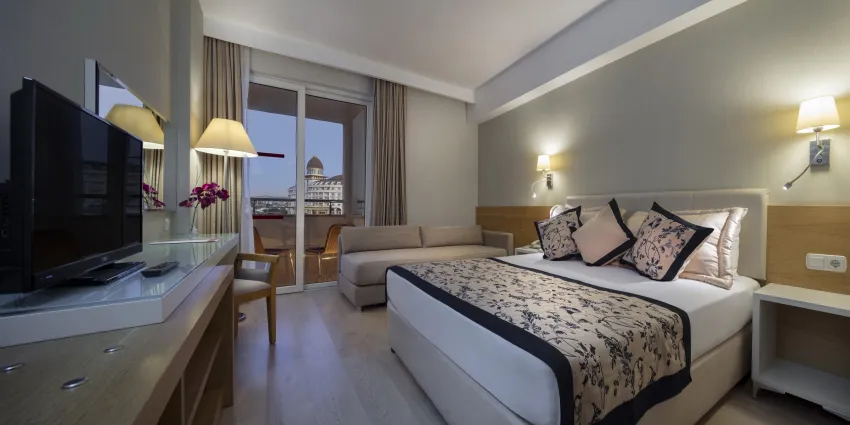 Trendy Hotels Palm Beach 5*-26