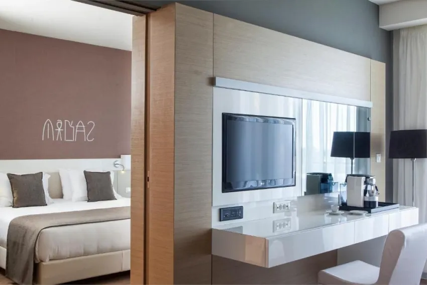 Avra Imperial Hotel 5*-21