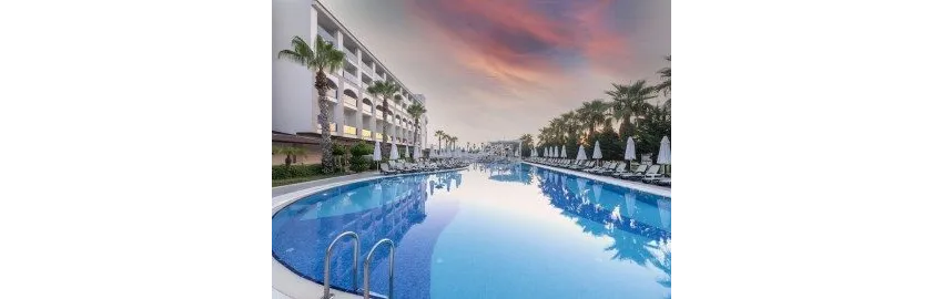 Port River Hotel & Spa 5*-27