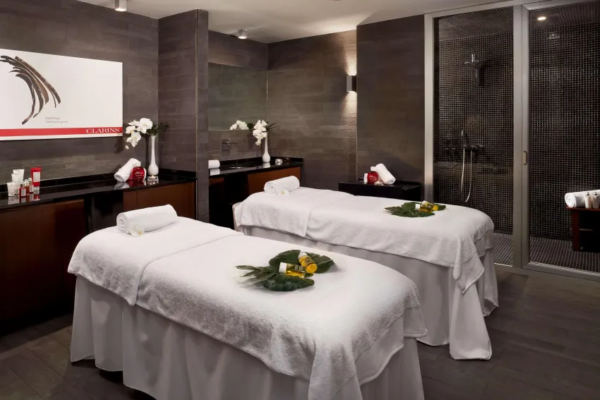 Hotel de Mar Gran Melia 5*-32