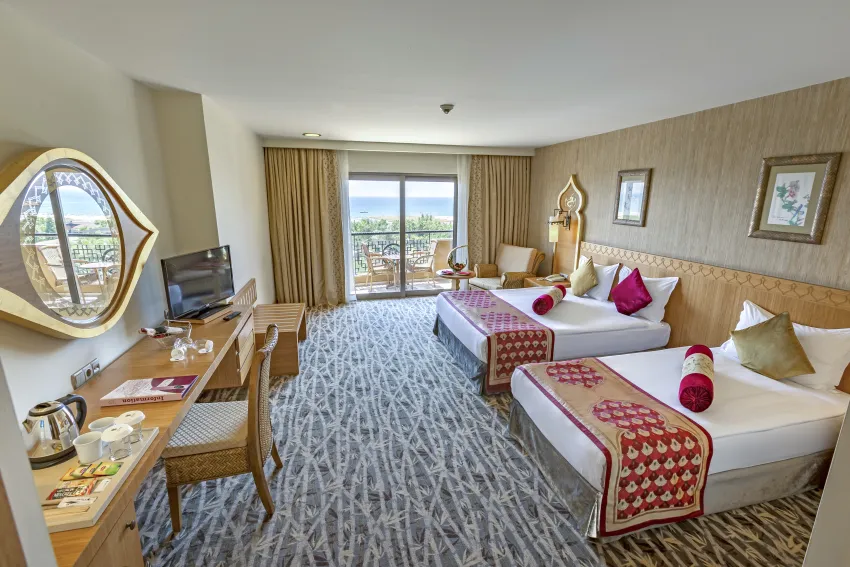 Royal Dragon Hotel 5*-17