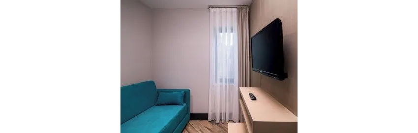 Baia Salima Kemer 5*-28