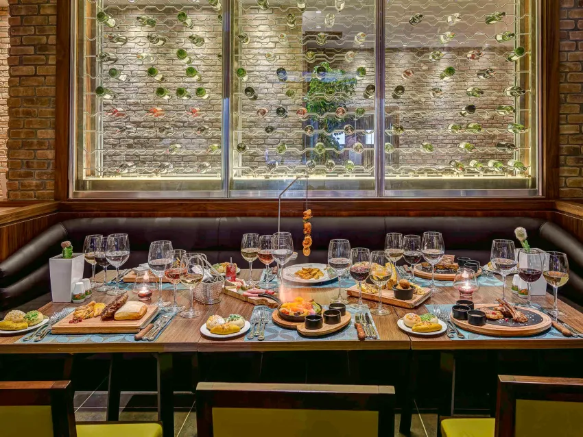 Rixos Premium Tekirova 5*-219