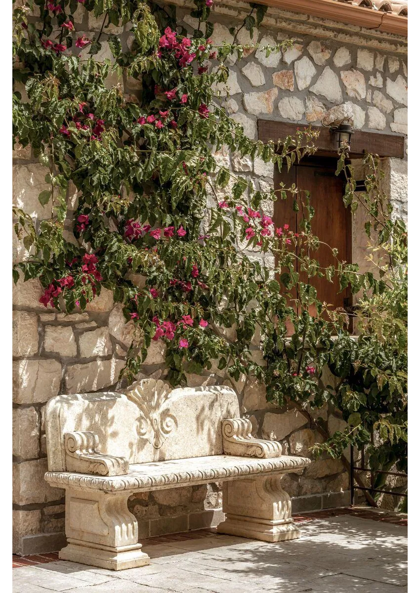 Agrikia Villa -17