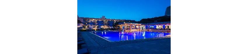 Zoes Hotel 3*-82