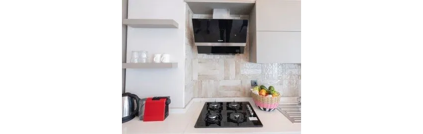 Sirius Town Residence & Spa 5*-30