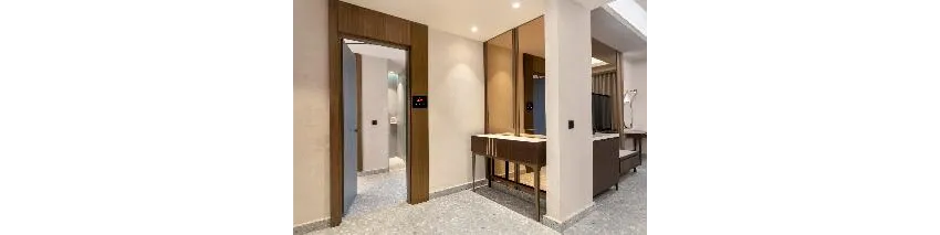 Cullinan Golf & Resort Belek 5*-47