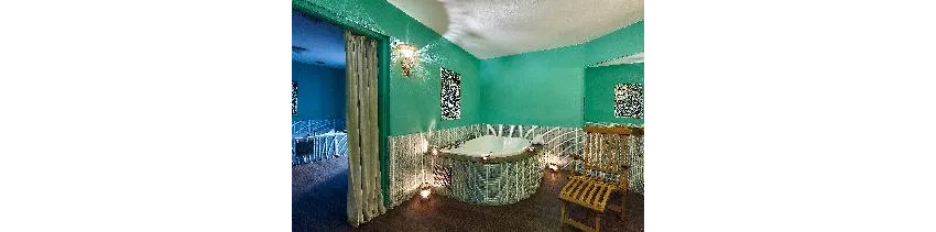 Alexander Beach Hotel And Village Resort 5*-21