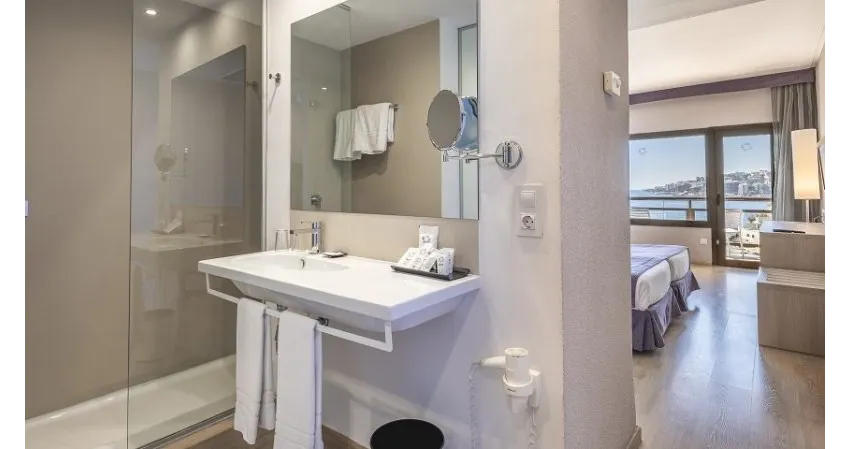 Marivent Be Live Adults Only 4*-5