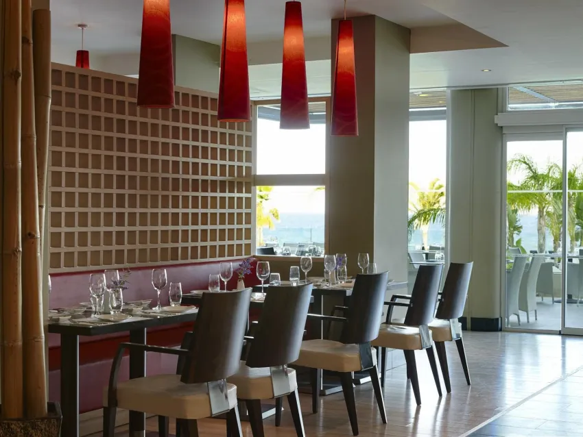 Royal Apollonia by Louis Hotels 5*-12