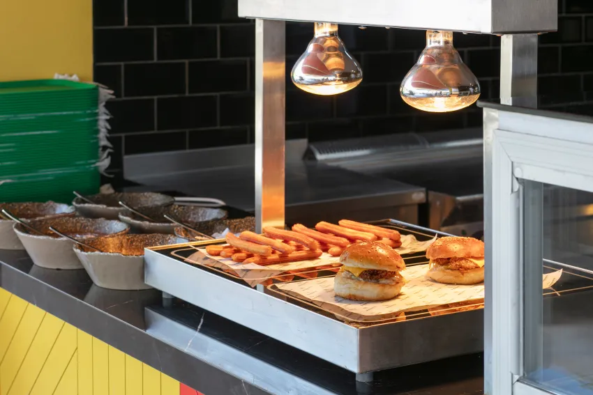 Megasaray Resort Side 5*-71