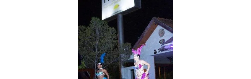 Numa Konaktepe Hotel 4*-22