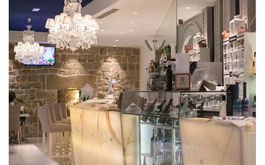 Vuni Palace Hotel 5*-9