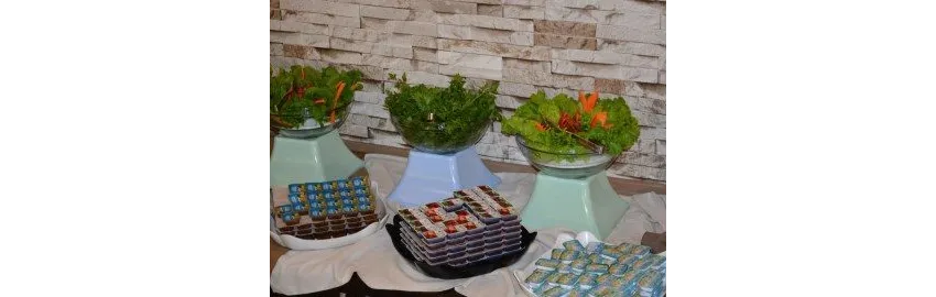 Kleopatra Bebek Hotel 3*-25