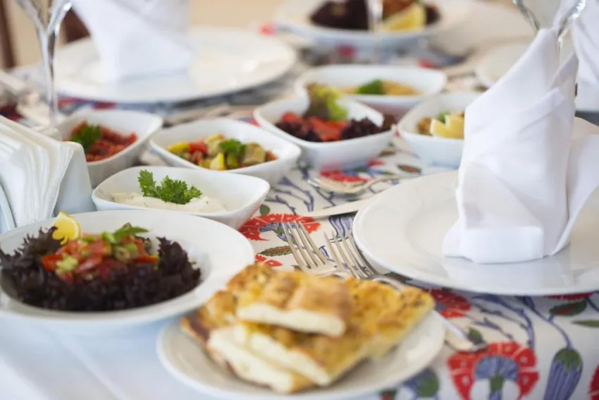 WASHINGTON RESORT & SPA  5*-47