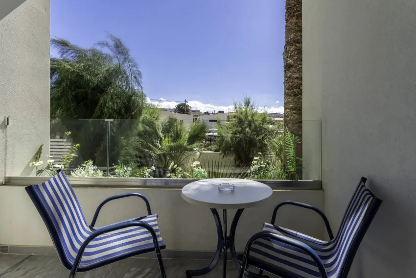 Sunset Beach hotel -29