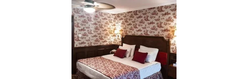 Kremlin Palace Hotel 5*-10