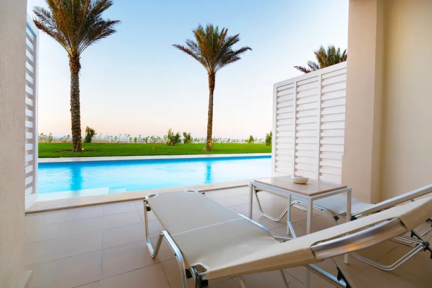 Jaz Aquaviva Makadi 5*-20