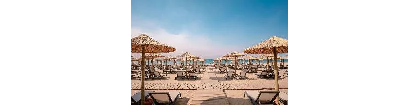 Liu Resorts 5*-49