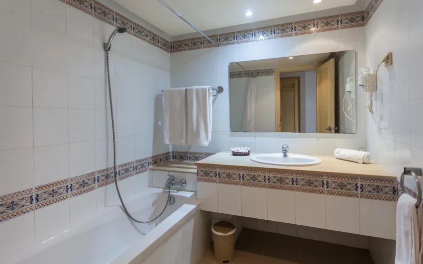 Zodiac Hotel 3*-16