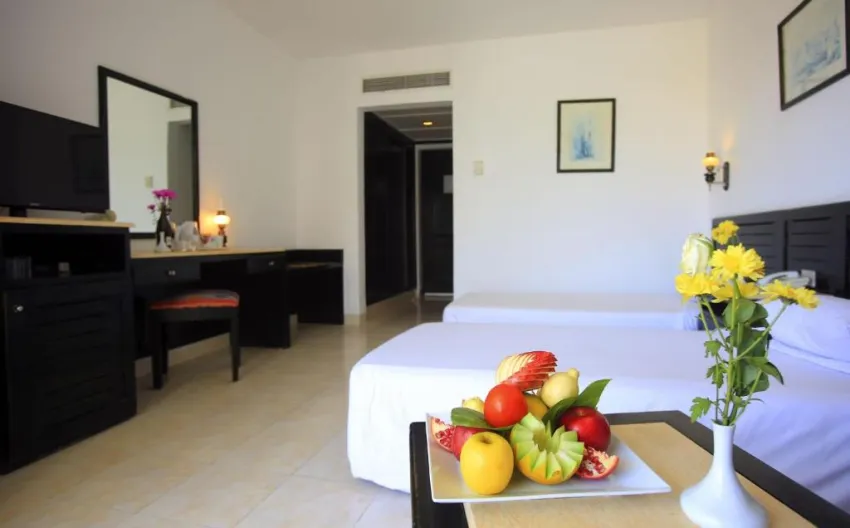 LABRANDA Club Makadi 4*-31