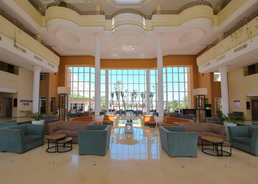 Skanes Serail & Aqua Park 4*-66