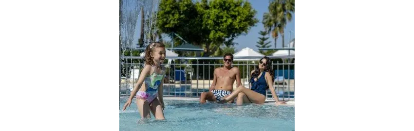Iz Flower Side Beach Hotel 4*-24