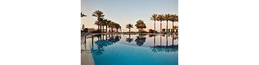 Cornelia Deluxe Resort 5*-18
