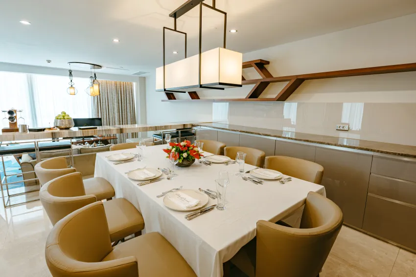 Rixos Premium Belek 5*-273