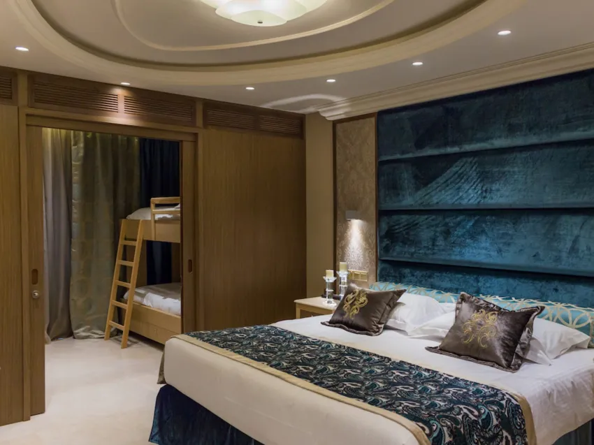 Adams Beach Hotel 5*-14