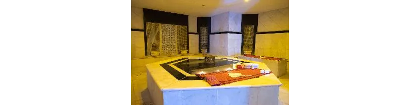 Asteria Family Resort Side (Ex Euphoria Palm Beach) 5*-10