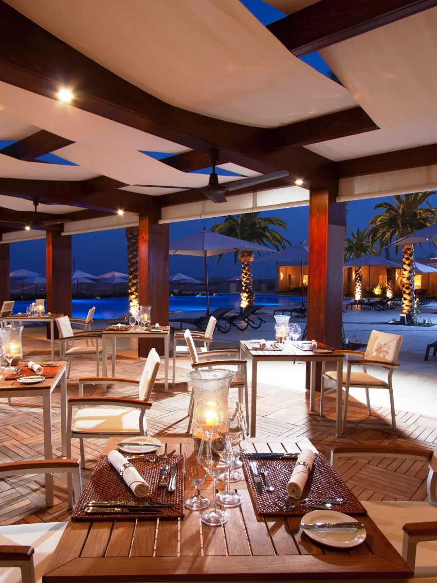 Steigenberger Makadi (Adults Only 16+) 5*-37