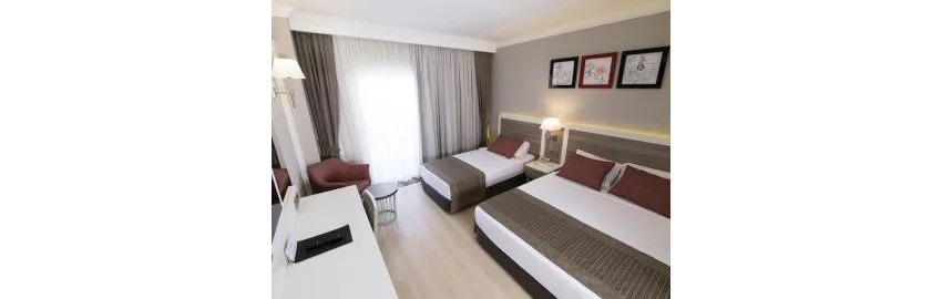 Port River Hotel & Spa 5*-21