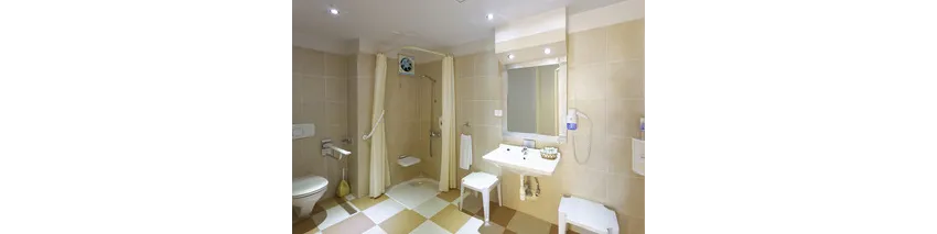 Three Corners Rihana Resort El Gouna 4*-8