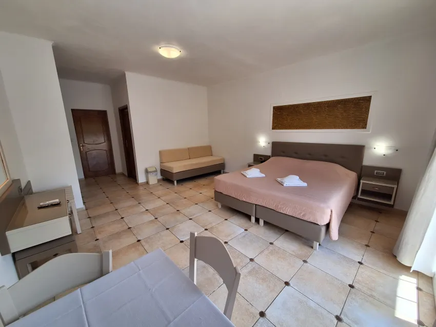 Perla Beach 3*-29
